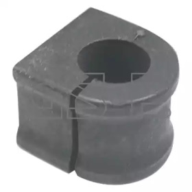 517350 GSP 517350 GSP  -  Втулка стабілізатора