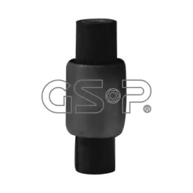 517606 GSP 517606 GSP  -  Сайлентблок