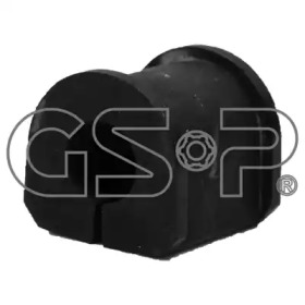 517779 GSP Втулка стабілізатора