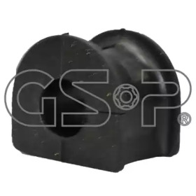 517800 GSP Втулка стабілізатора