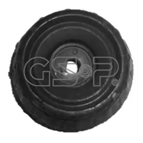 518179 GSP 518179 GSP  -  Опора стійки амортизатора