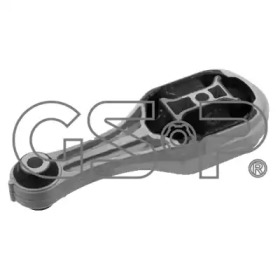 518873 GSP GSP 518873