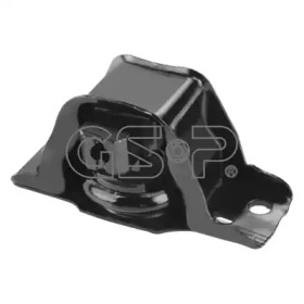 519027 GSP GSP 519027 = 511513