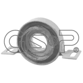 530154 GSP GSP 530154