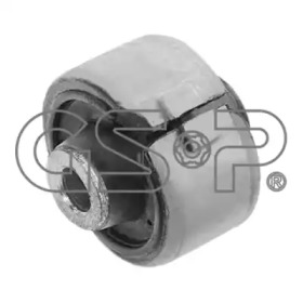 530253 GSP Сайлентблок