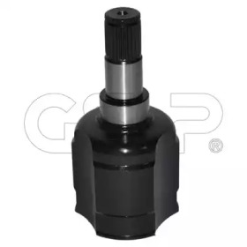 618128 GSP 618128 GSP  -  Шарнір РКШ