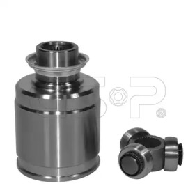 623013 GSP 623013 GSP  -  Шарнір РКШ