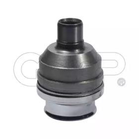 644005 GSP ШРУС внутренний с пыльником