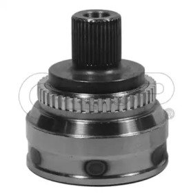 803014 GSP 803014 GSP  -  Шарнір РКШ