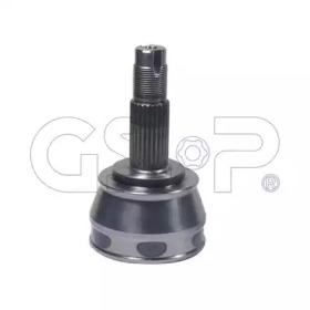 817011 GSP 817011 GSP  -  Шарнір РКШ