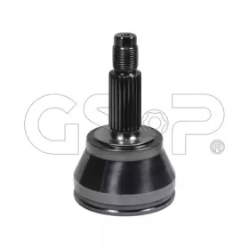 818015 GSP 818015 GSP  -  Шарнір РКШ