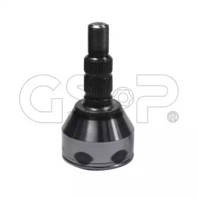 821038 GSP GSP 821038