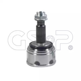 823022 GSP 823022 GSP  -  Шарнір РКШ