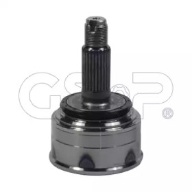 823023 GSP 823023 GSP  -  Шарнір РКШ