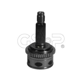 827072 GSP 827072 GSP  -  Шарнір РКШ