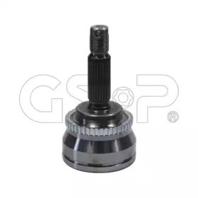 839020 GSP GSP 839020