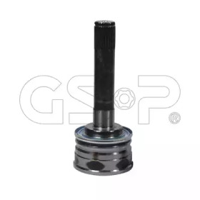839027 GSP ШРУС наружный с пыльником