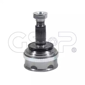 851021 GSP 851021 GSP  -  Шарнір РКШ