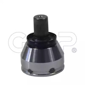 899271 GSP GSP 899271