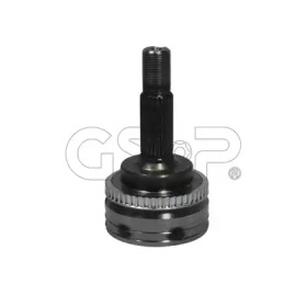 899282 GSP 899282 GSP  -  Шарнір РКШ