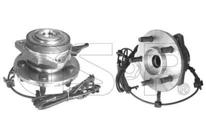 9327028 GSP GSP 9327028