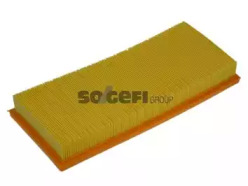 A1070 PURFLUX A1070     (PURFLUX)