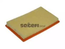 A1182 PURFLUX A1182     (PURFLUX)