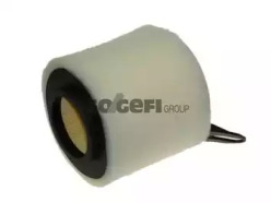 A1200 PURFLUX A1200     (PURFLUX)