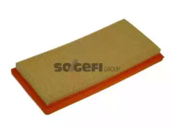 A1261 PURFLUX A1261     (PURFLUX)