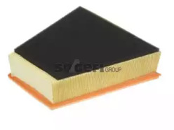 A1270 PURFLUX A1270     (PURFLUX)
