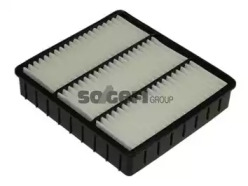 A1360 PURFLUX A1360     (PURFLUX)