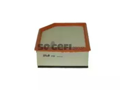 A1520 PURFLUX A1520     (PURFLUX)