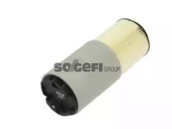 A1524 PURFLUX A1524     (PURFLUX)