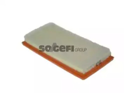 A1540 PURFLUX A1540     (PURFLUX)