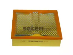 A255 PURFLUX A255     (PURFLUX)