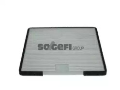 AH354 PURFLUX AH354     (PURFLUX)