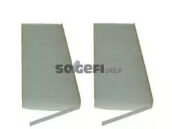 AH3872 PURFLUX AH387-2     (PURFLUX)