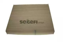 AH388 PURFLUX AH388     (PURFLUX)