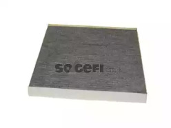 AHC421 PURFLUX AHC421     (PURFLUX)