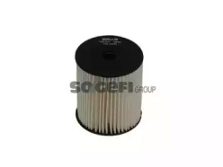 C810 PURFLUX C810     (PURFLUX)