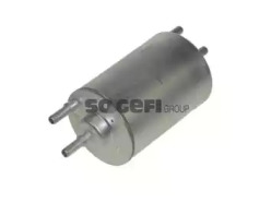 EP217 PURFLUX Фильтр топливный