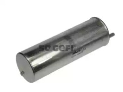 FCS774 PURFLUX Фильтр топливный