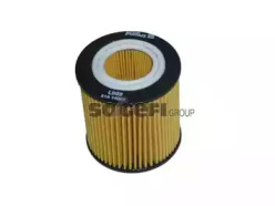 L989 PURFLUX L989     (PURFLUX)