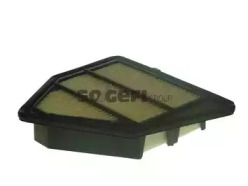 A1720 PURFLUX Фільтр повітря