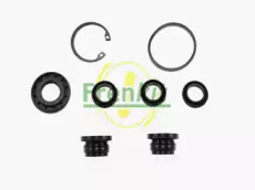 123069 FRENKIT Ремкомплект головного гальмівного циліндру OPEL ASTRA, ZAFIRA