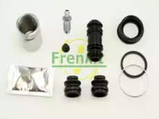 232906 FRENKIT Ремкомплект суппорта