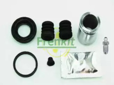 232907 FRENKIT Р/к суппорта Lacetti заднего d 32 мм с поршнем, Frenkit (232907) к-т на 1 суппорт
