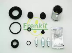 234908 FRENKIT Ремкомплект супорта з поршнем супорта