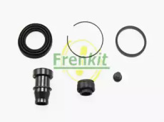 235020 FRENKIT Ремкомплект гальмівного супорту TOYOTA CAMRY