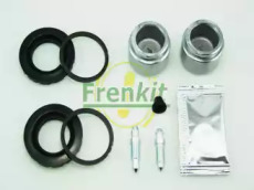 235905 FRENKIT Ремкомплект супорта (частини супорта, ущільнювачі)